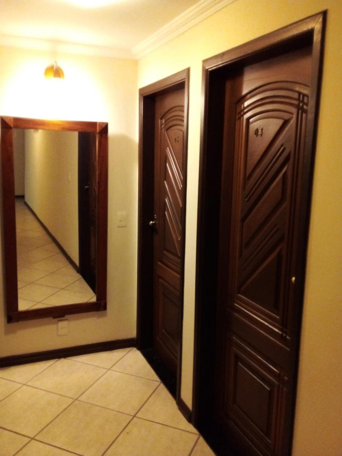Hotel Solar Montanhas Penedo (Rio de Janeiro)