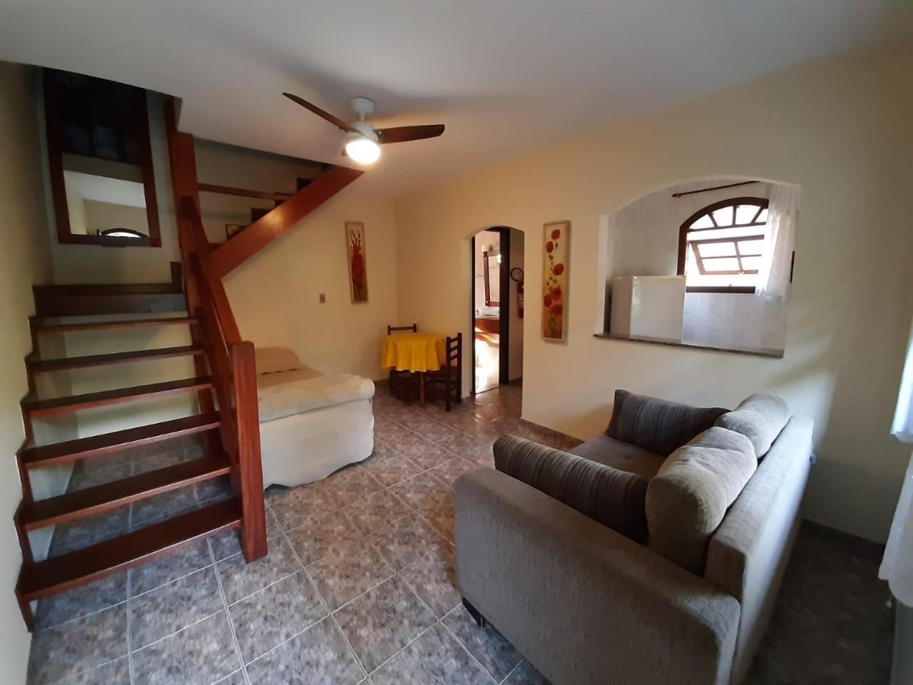 Solar Montanhas Hotel Penedo (Rio de Janeiro)