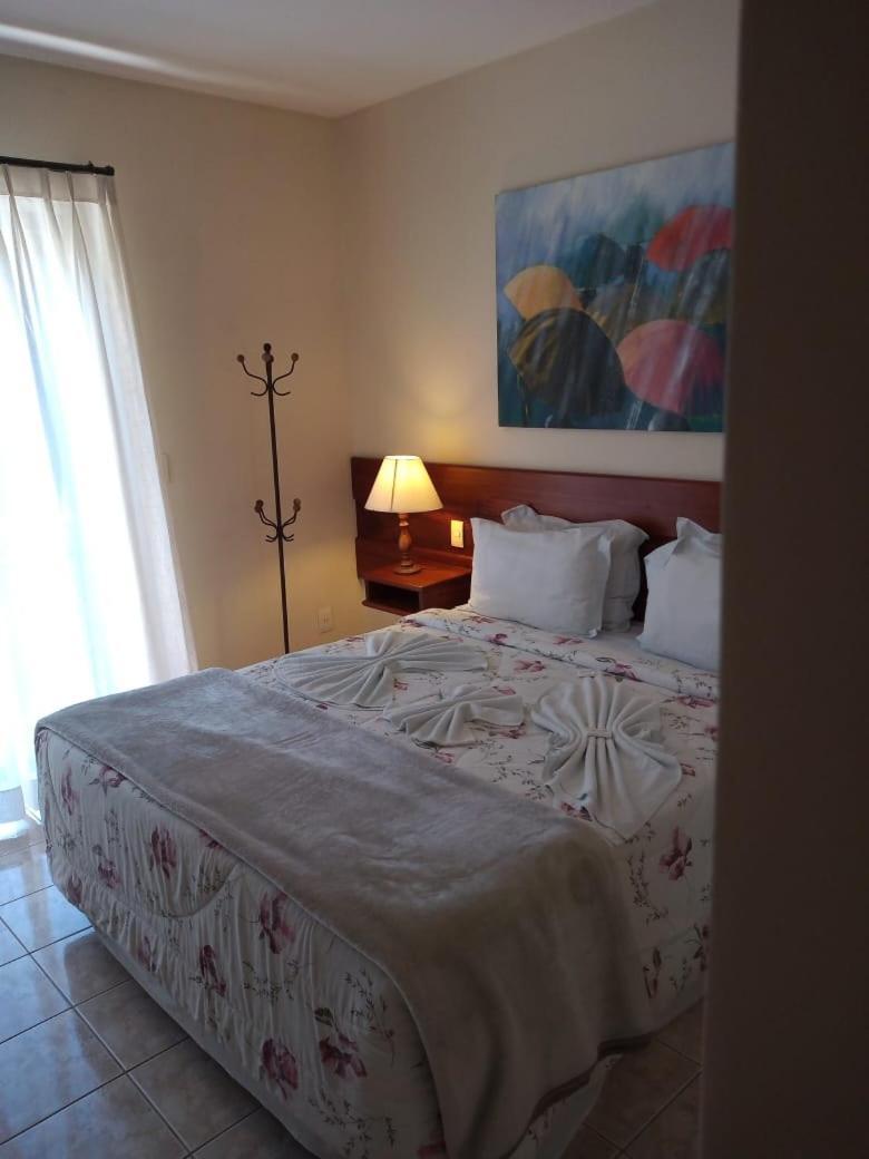 Solar Montanhas Hotel Penedo (Rio de Janeiro)