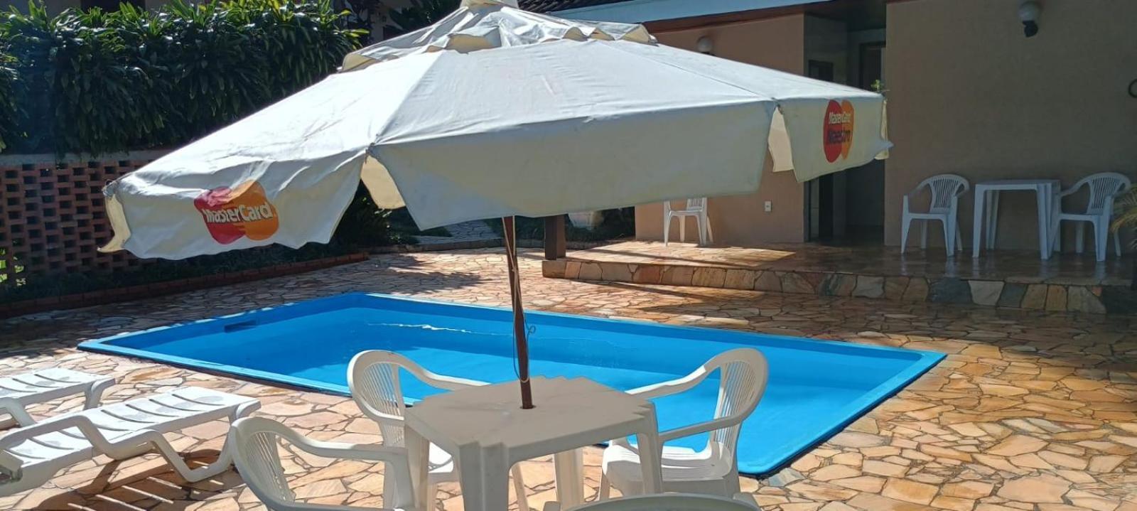 Solar Montanhas Penedo (Rio de Janeiro)